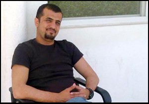 'Husumetimiz yoktu, rahmetliye kız bile istedim'