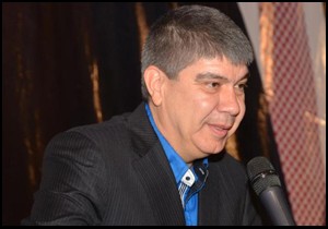 Raylı sistem varsak'a bağlanacak