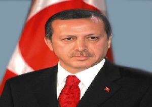 Başbakan'ın çağrısı tüm dünyada yankılandı