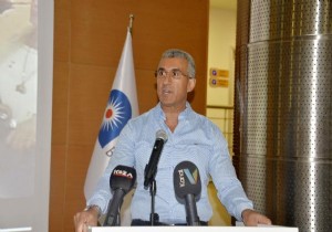 Görüntü kirliliğine karşı radikal dönem