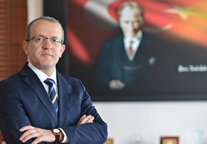 Hastalara referandumda oy kullanma desteği