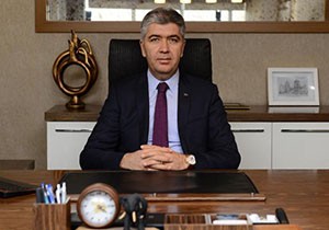 Batı Akdeniz'de ihracat rekoru