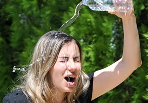 Son 3 günde sıcaklık rekoru kırıldı