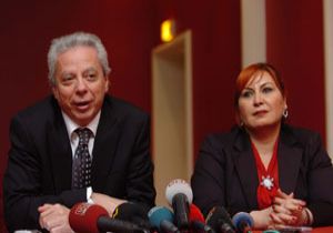 İzmir Devlet Opera ve Balesi yerinde kaldı