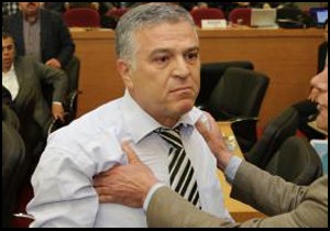Reşat Oktay o kavganın iç yüzünü anlattı