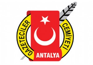AGC, Ankara'daki saldırıyı kınadı