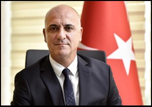 AOSB'de tahsis bedelleri revize edildi