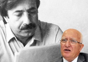 Mehmet Rıfat Aras'ın ardından...