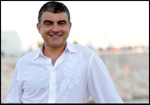 Rixos  premium konseptiyle  fark peşinde