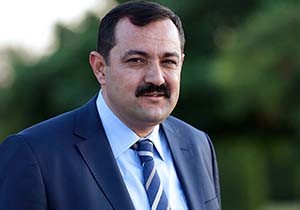Rıza Sümer'den Kudüs açıklaması
