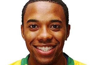 Antalyaspor Robinho nun peşinde