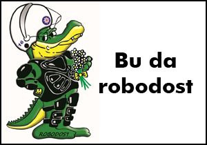 Çevik Kuvvet’e yeni logo