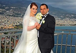 Rus krizi yabancı gelinleri de etiketledi