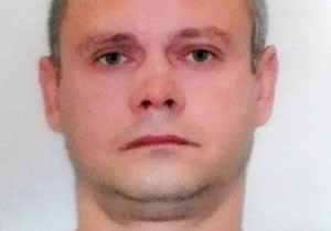 Rus turist hırsızlıktan tutuklandı
