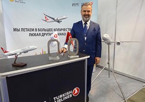 Rusya'dan turizmcilerin yüzünü güldürecek haber