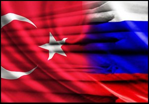 Kremlin'den flaş Türkiye talimatı!
