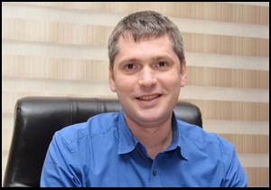 Fakirleşen ruslar antalya'daki evlerini satmaya başladı