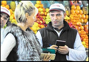 Rusya'dan bir tehdit daha