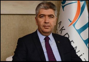 İhracatta Rusya alternatifi