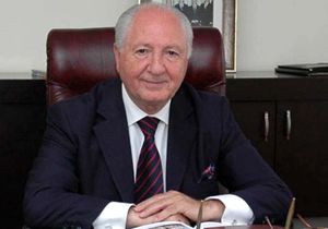 50 milyar dolarlık  inşaat için Türk müteahhitler çağırıldı