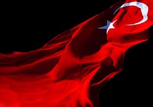 Konyaaltı'nda buluşalım