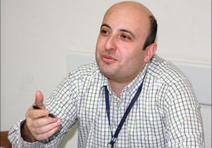 Doğumdan sonra sünnet enfeksiyonu azaltıyor