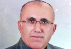 Kaçan sürücünün tahliye talebi reddedildi