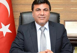 Sığır Yetiştiricileri Başkanı açıkladı: Yılda 1 milyon buzağı ölüyor