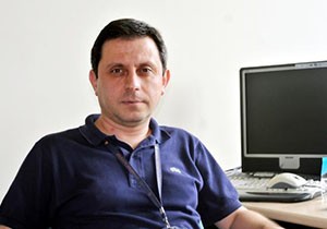 Sıcak çarpması uyarıları