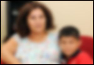 ‘Vatan haini’ tartışmasına inceleme