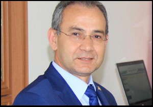 Sınav sorularını çaldıkları iddiasıyla 15 kişiye soruşturma