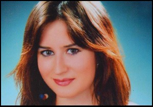 Saçını boyatınca, öğretmenlik şansını kaybetti