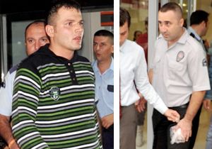 Sıra kavgası kanlı bitti
