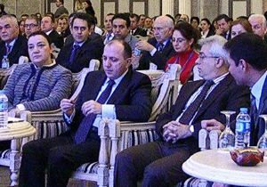 Acil'e de katılım payı geliyor
