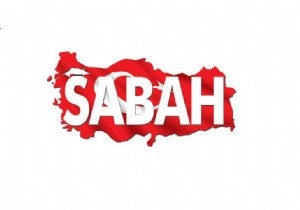 Sabah: Dinleri farklı milyonlarca Müslüman