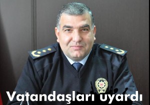 Antalya'da yılın ilk safı o çıktı