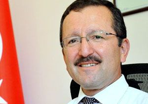 "Sağlam, Cemaat'in emniyetteki 3 silahşöründen biriydi"