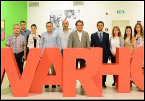 AKS'den sağlık personeline yüzde 50 indirim