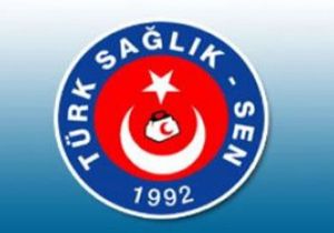 Memurun bebeği 'süt' mağduru