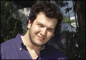 Şahan, 'Çılgın Proje'yi 2008'de açıklamış