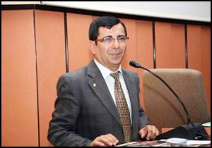 'Başörtüsü Yahudi geleneğidir' demişti