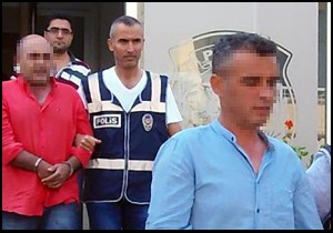 Sahte doktor ve iki ortağı dolandırıcılıktan tutuklandı