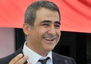 Sak yine  gururumuz oldu