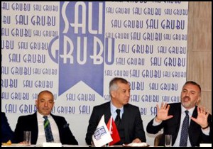 'Dünya servetinin yüzde 25'i İsviçre'den yönetiliyor'