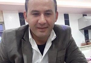 Silahlı saldırı şüphelisi: Öldürme kastım yoktu