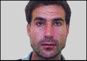 'Akıllı' çıktı, 18 yıla mahkum oldu