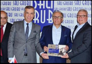 Yabancıya satıştan 5 milyar dolar beklenti