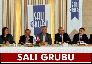 2015 proje yılı olacak