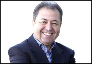 Gündoğdu’dan AKP'li Samani’ye cevap: