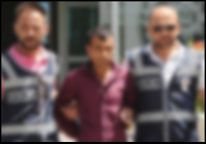 Eski patronunu öldüren sanığa 12.5 yıl hapis